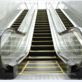 Cheap Residential Cost Price Handrail Escalator